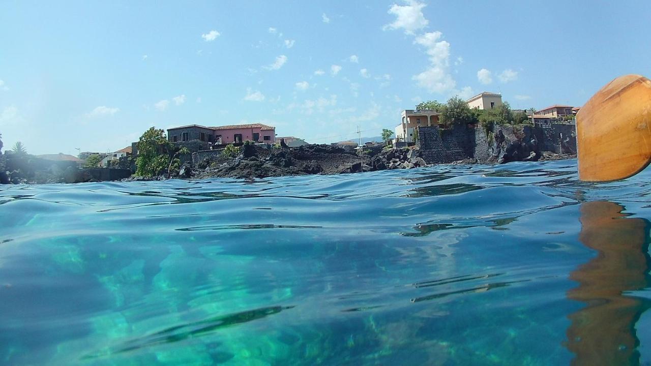 Le Di Carlotta&giorgia Casa vacanze *